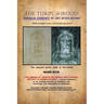 The Turin Shroud: Physical Evidence of Life After Death?: (With Insights from a Jewish Perspective)
