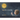 Moon Chase