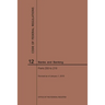 Code of Federal Regulations Title 12, Banks and Banking, Parts 200-219, 2019