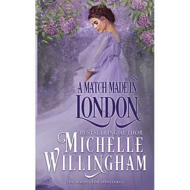 A Match Made in London