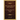 The Cruise Of The Land Yacht Wanderer: Or Thirteen Hundred Miles In My Caravan (1886)