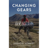 Changing Gears: Ups and Downs on the New Zealand Road