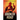Broken Road: A Vigilante Justice Thriller