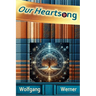 Our Heartsong