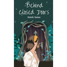 Behind Closed Doors