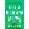 Just a Highland Fling