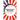American Studies: The Basics