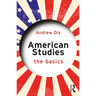 American Studies: The Basics