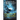 Quantum Shadows