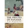 The Pirates of Panama
