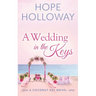 A Wedding in the Keys