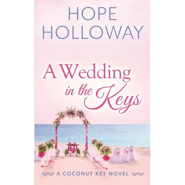 A Wedding in the Keys