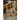 No Ordinary First Lady: Book Two of the Tried in Fire Series