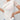 91a527fc-ce4c-4e8c-9dbb-17d7a5538056-Max