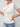 91a527fc-ce4c-4e8c-9dbb-17d7a5538056-Max