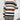 91a72888098a4a599ba2353059a2d53a-Max