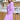 91a77925-411b-46ef-b667-1f47bfd08830-Max