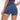 91a7cd75-73c1-43b5-a37f-efa5ab84f794-Max