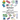 English-Pashto School Children's Bilingual Picture Dictionary