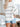 91aab1cb-c00c-40f9-a270-52efad33696b-Max