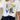 91af268e-75c2-453d-be20-1ff3395db421-Max