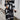91b06759-d3da-4524-ae0b-dc94e53bafaf-Max