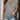 91b0e5e7-148a-4fd7-a9a3-56de05a93055-Max