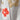 91b64ba5f6ec47b3b714a210adfa891a-Max