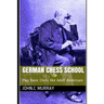 German Chess School: Play Basic Chess like Adolf Anderssen