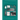 Studies in Material Culture Research