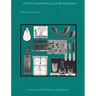 Studies in Material Culture Research