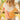 91c00cf4-656d-44c4-8dea-4e12ca40509b-Max