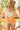 91c00cf4-656d-44c4-8dea-4e12ca40509b-Max