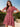 91c335b5-ed6e-4bb0-a50d-eccb0b428988-Max