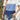 91c626b5-30f9-4037-9efe-699a520559b7-Max