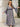91c90e4b-49c8-4dec-acac-7ece01077198-Max