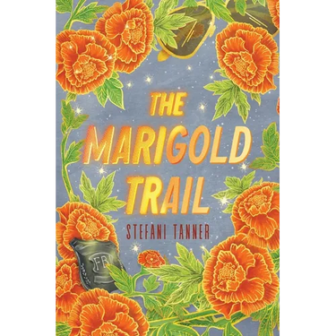 The Marigold Trail