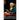 The Autobiography of Benjamin Franklin