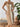91ca36d2002d492eb870f209cb8d6269-Max