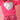91cb85aa-1d8b-4be5-bff3-fe10928173fc-Max