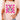 91ccd51a-2645-49d9-aadc-57c2b79a6f67-Max