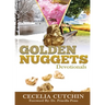 Golden Nuggets