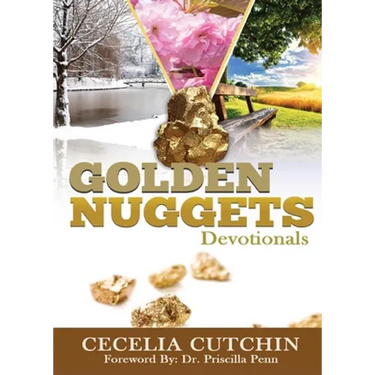 Golden Nuggets