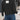 91d10c3e-d5b8-4580-a863-46535b8476fa-Max