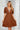 91d15016ea934b1baf54b967e6ac1023-Max