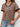 91d6c77c25eb4575a0744fa28bba5666-Max