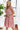 91d7496e-b6a0-4878-8a14-676928de9bbb-Max