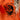 91d944b0db7f46e497460c746bdc35ce-Max
