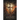 He Who Ignites The Flame