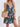 91dded24-ca68-475b-b36d-93a9f4fbdb35-Max